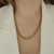 CADENITA “LA CHAIN”