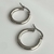 ARGOLLAS “CLASSY” - PAR