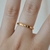 ANILLO “AMELIA” - comprar online