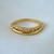 ANILLO “MARRY ME”