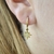 ARO “GOLD STAR” - UNIDAD - comprar online
