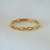 ANILLO “MARY”