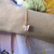PULSERA “PEARLY” - DORADO - MINERVAL ACCESORIOS