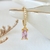 ARO PASTEL - UNIDAD - comprar online
