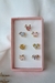 COLECCIÓN "ANIMALS" - ARO UNITARIO - comprar online