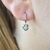 ARO SO PRECIOUS PLATEADO - UNIDAD - comprar online