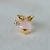 COLECCIÓN "ANIMALS" - ARO UNITARIO - comprar online