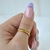ANILLO “MARRY ME” - comprar online
