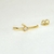 ARO PRINCESS DORADO - UNIDAD - comprar online