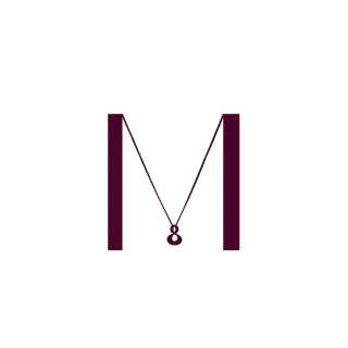 MINERVAL ACCESORIOS