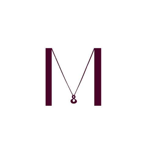 MINERVAL ACCESORIOS