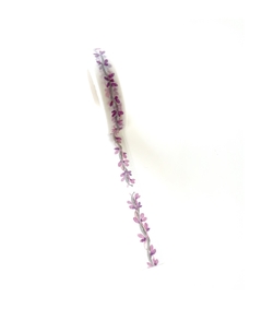Washi tape - Lavanda - comprar online
