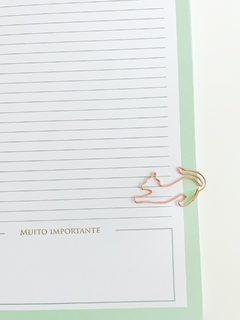 Clips animais - comprar online