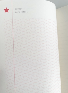 Livro para o bebê: “Mãe - Me conta a sua história?” - loja online