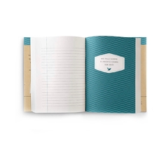 Livro para o bebê: “Vô - Me conta a sua história?” na internet