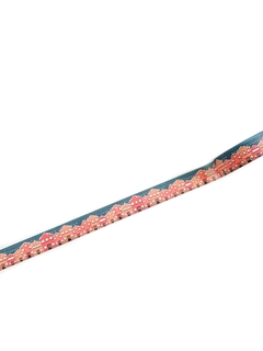 Washi tape - Noite de Natal - comprar online