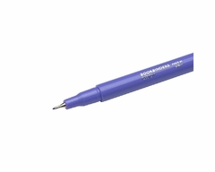 Fineliner Bookbinders Design - Ametista na internet