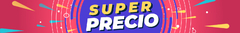 Banner de la categoría PRECIOS ESPECIALES