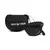 BROSS LONDON BR58921 en internet