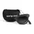 BROSS LONDON BR58921 - comprar online