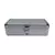 BOX METAL - ESTUCHE COFRE