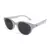 XL EXTRA LARGE XL8355 - comprar online