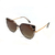 SAIL CLIP ON ANTONELLA