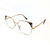 SAIL CLIP ON ANTONELLA - comprar online