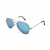 KEVINGSTON AVIADOR KIDS - comprar online