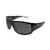 Lentes de Sol Bross Boarding - BR10010