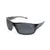 Lentes de Sol Bross London - BR20050