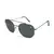 Lentes de Sol Bross London - BR129