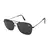 Lentes de Sol Bross London - BR131