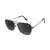 Lentes de Sol Bross London - BR131 - comprar online