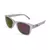 BROSS BOARDING BR8340 - comprar online