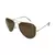 AVIADOR BROSS LONDON