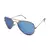 AVIADOR BROSS LONDON - tienda online