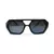 BROSS LONDON BECK - tienda online