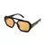 BROSS LONDON BECK - comprar online