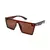BROSS H387 - comprar online