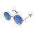BROSS LONDON LENNON