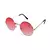 BROSS LONDON LENNON - comprar online