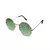BROSS LONDON LENNON en internet