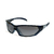 BROSS LONDON LO058 - comprar online