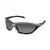 BROSS LONDON LO059 - comprar online