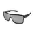BROSS TIZIANO - comprar online