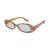 LENTES DE SOL PARA CHICOS C6390 Flores - comprar online