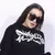 ONA SAEZ CENTURY - comprar online