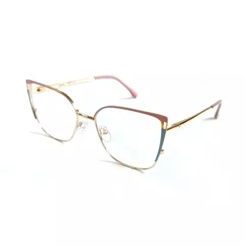 CHIAROSCURO DONATELLA - FILTRO AZUL