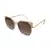 CHIAROSCURO CLIP ON GRETA - comprar online